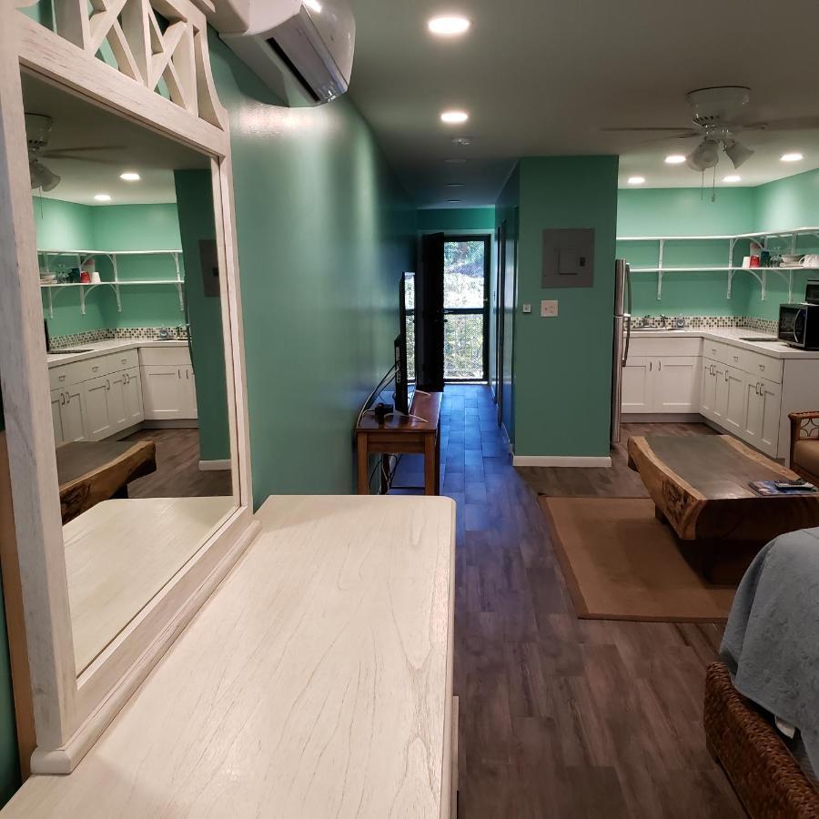 Sapphire Village Condos Nazareth Екстериор снимка