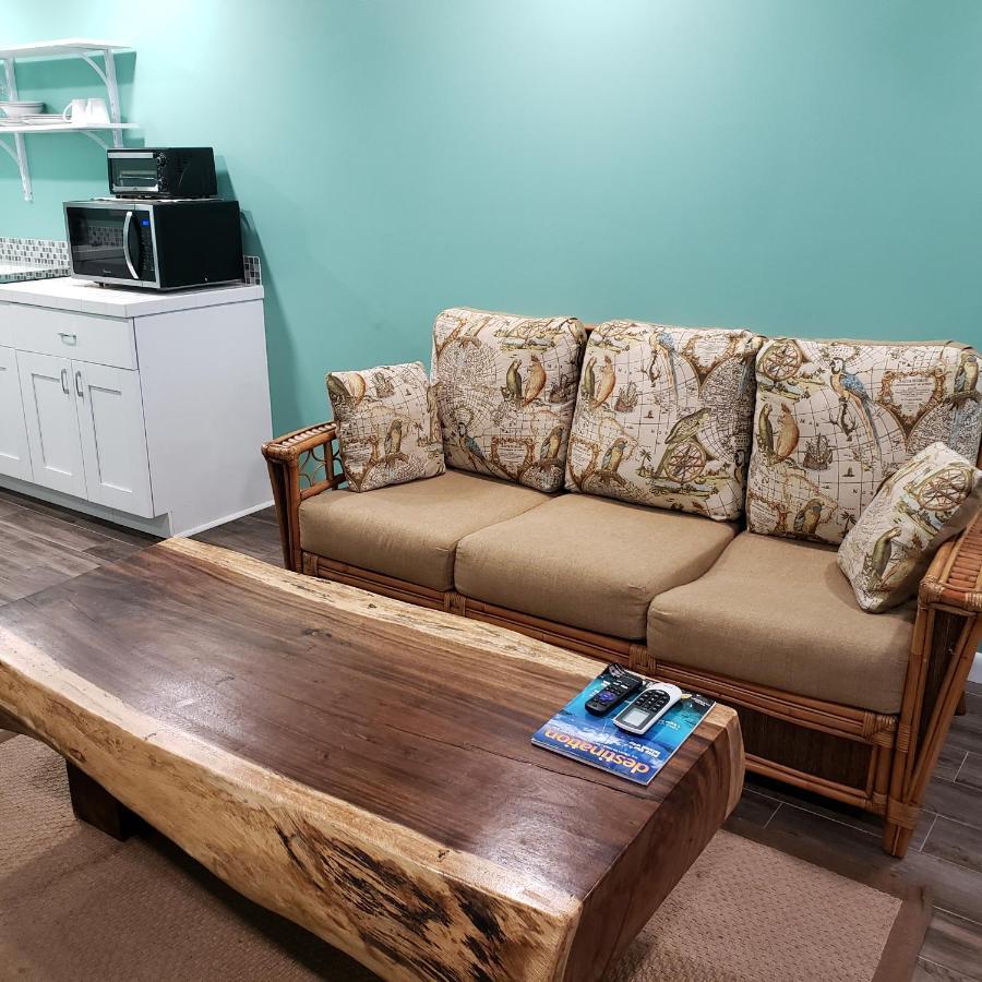 Sapphire Village Condos Nazareth Екстериор снимка