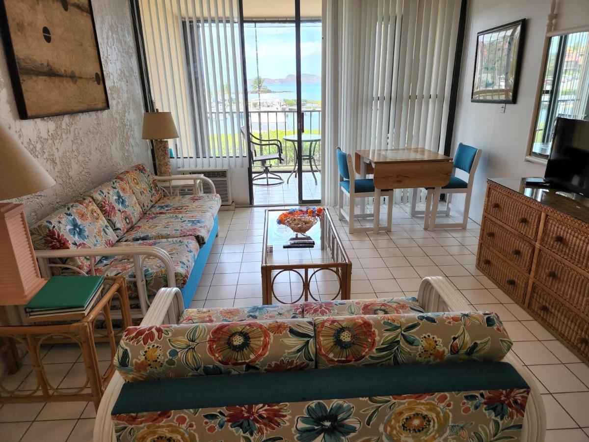 Sapphire Village Condos Nazareth Екстериор снимка