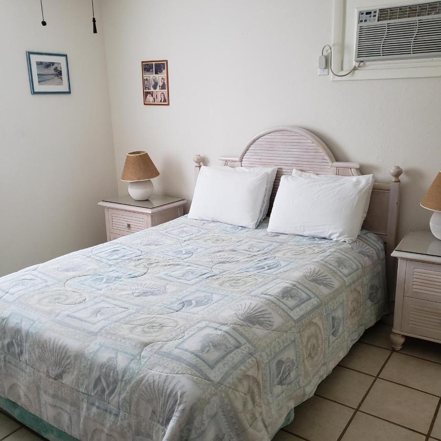 Sapphire Village Condos Nazareth Екстериор снимка