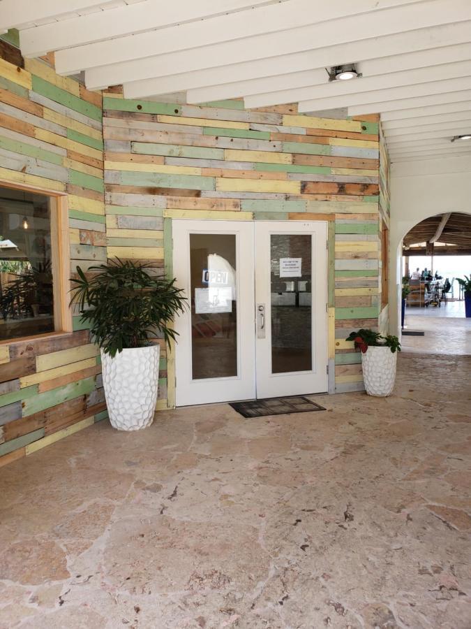 Sapphire Village Condos Nazareth Екстериор снимка